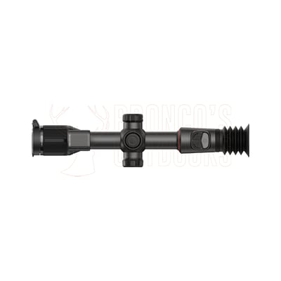 Nocpix Bolt L35R Thermal LRF Scope