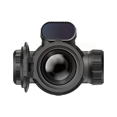 Nocpix Bolt L35R Thermal LRF Scope
