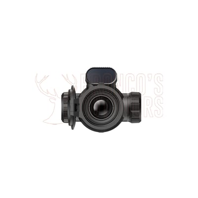 Nocpix Bolt P25R LRF Thermal Scope