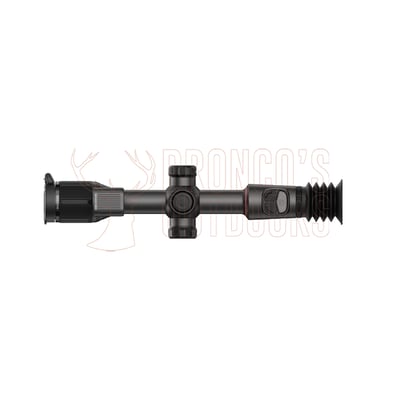 Nocpix Bolt P25R LRF Thermal Scope