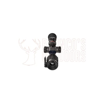 Nocpix Bolt P25R LRF Thermal Scope