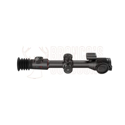 Nocpix Bolt P25R LRF Thermal Scope