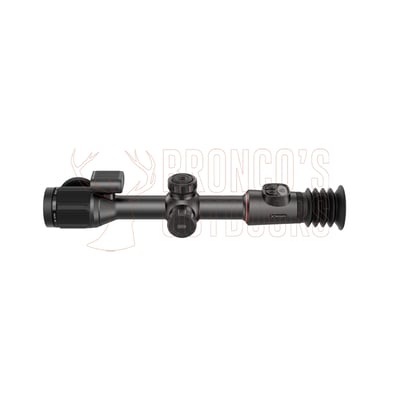 Nocpix Bolt P25R LRF Thermal Scope