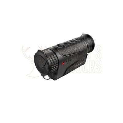 Nocpix Lumi H35 Thermal Monocular 2.5-20x35mm