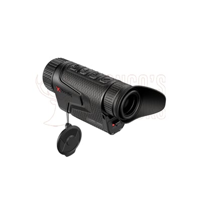 Nocpix Lumi H35 Thermal Monocular 2.5-20x35mm