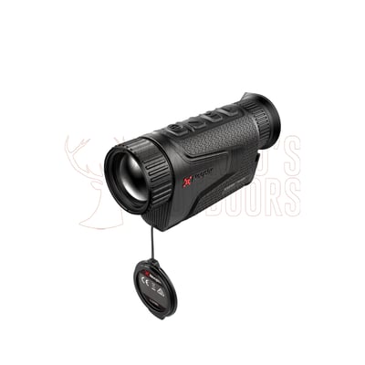 Nocpix Lumi H35 Thermal Monocular 2.5-20x35mm