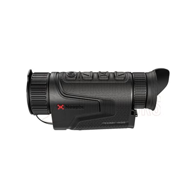 Nocpix Lumi H35 Thermal Monocular 2.5-20x35mm