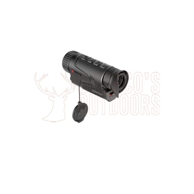 Nocpix Lumi H35R LRF Thermal Monocular