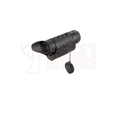 Nocpix Lumi H35R LRF Thermal Monocular