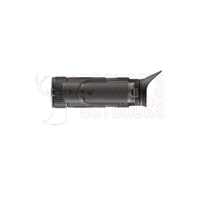 Nocpix Lumi H35R LRF Thermal Monocular