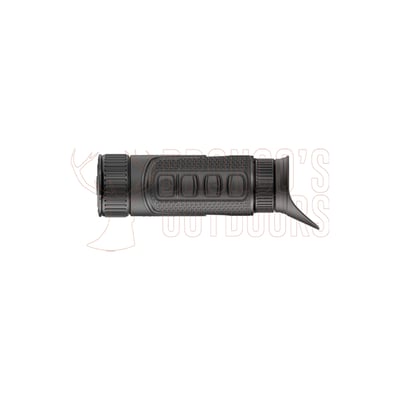 Nocpix Lumi H35R LRF Thermal Monocular