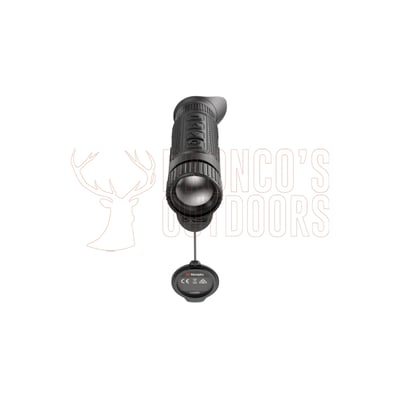Nocpix Lumi H35R LRF Thermal Monocular