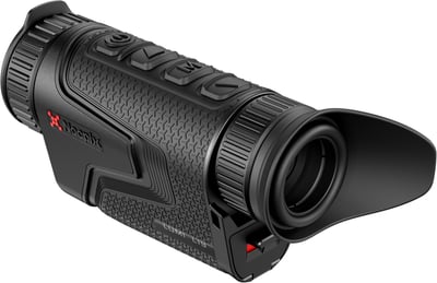 Nocpix Lumi L19 R+ Thermal Monocular 19mm 2-8x