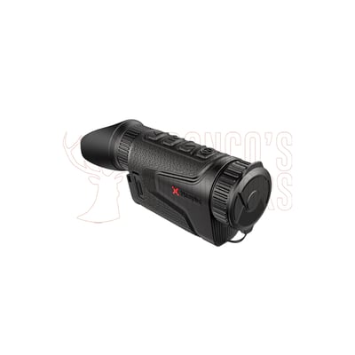 Nocpix Lumi L19 R+ Thermal Monocular 19mm 2-8x