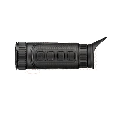 Nocpix Lumi L19 R+ Thermal Monocular 19mm 2-8x