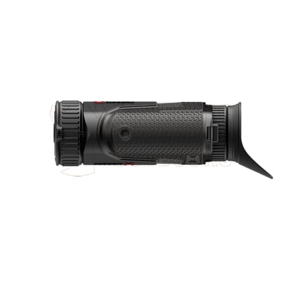 Nocpix Lumi L19 R+ Thermal Monocular 19mm 2-8x