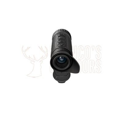 Nocpix Lumi L19 R+ Thermal Monocular 19mm 2-8x