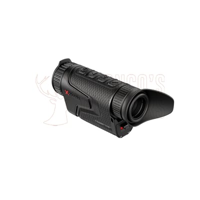 Nocpix Lumi L19 R+ Thermal Monocular 19mm 2-8x