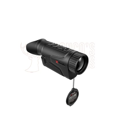 Nocpix Lumi L35 R+ Thermal Monocular