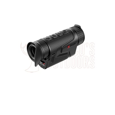 Nocpix Lumi L35 R+ Thermal Monocular