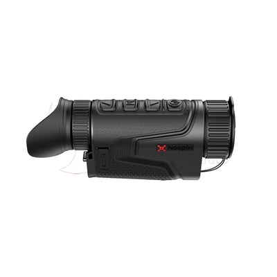 Nocpix Lumi L35 R+ Thermal Monocular