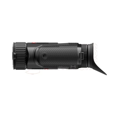 Nocpix Lumi L35 R+ Thermal Monocular