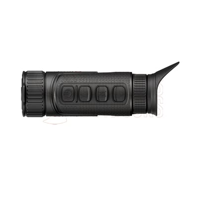 Nocpix Lumi L35 R+ Thermal Monocular