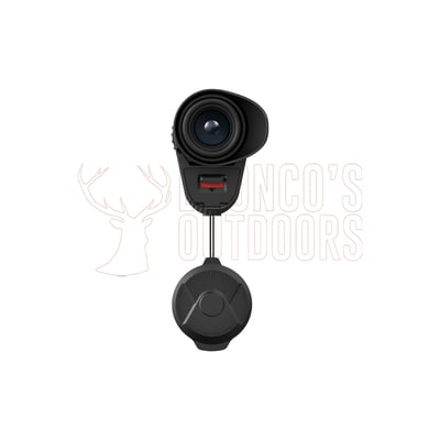 Nocpix Lumi L35 R+ Thermal Monocular