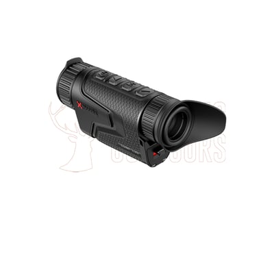 Nocpix Lumi L35 R+ Thermal Monocular
