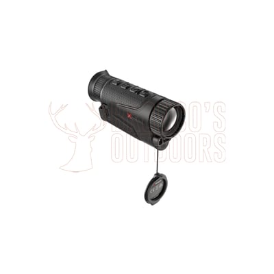 Nocpix Lumi L35R LRF Thermal Monocular 4-16x35mm