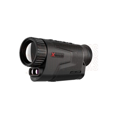 Nocpix Lumi L35R LRF Thermal Monocular 4-16x35mm