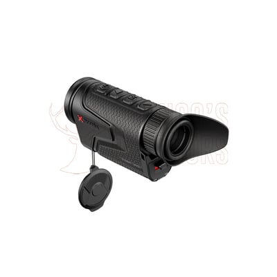 Nocpix Lumi P13 R+ Compact Thermal Monocular