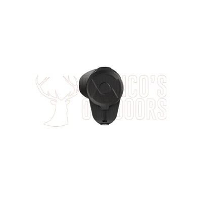 Nocpix Lumi P13 R+ Compact Thermal Monocular