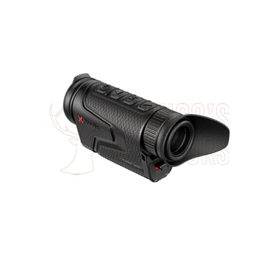 Nocpix Lumi P13 R+ Compact Thermal Monocular