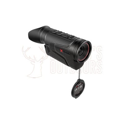 Nocpix Lumi P13 R+ Compact Thermal Monocular