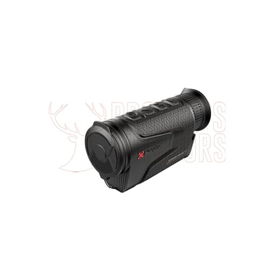 Nocpix Lumi P13 R+ Compact Thermal Monocular