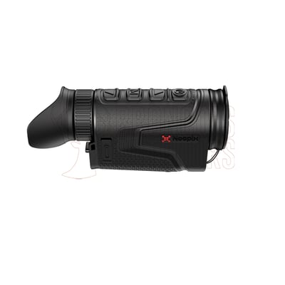Nocpix Lumi P13 R+ Compact Thermal Monocular