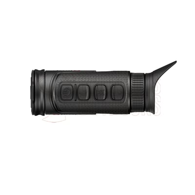 Nocpix Lumi P13 R+ Compact Thermal Monocular