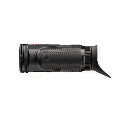 Nocpix Lumi P13 R+ Compact Thermal Monocular