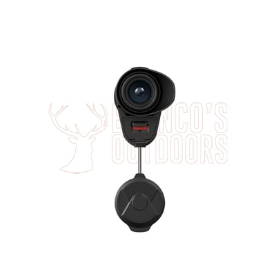 Nocpix Lumi P13 R+ Compact Thermal Monocular