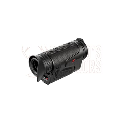 Nocpix Lumi P13 R+ Compact Thermal Monocular
