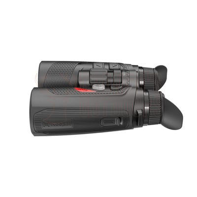 Nocpix Quest H35R Thermal Binoculars 3-24x35mm