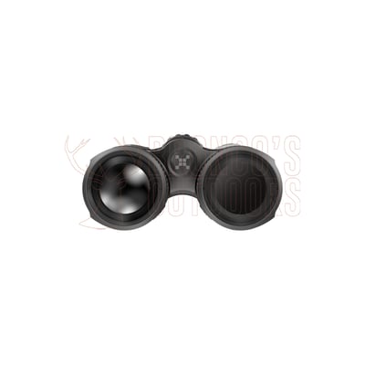 Nocpix Quest H35R Thermal Binoculars 3-24x35mm