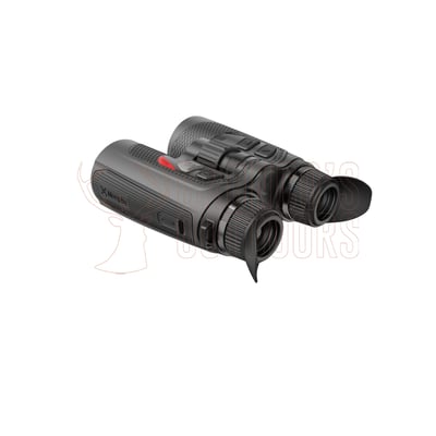 Nocpix Quest H50R Thermal Binoculars 4-32x50mm