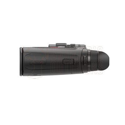 Nocpix Quest H50R Thermal Binoculars 4-32x50mm