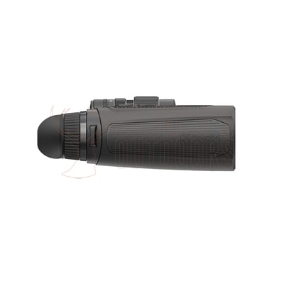 Nocpix Quest H50R Thermal Binoculars 4-32x50mm
