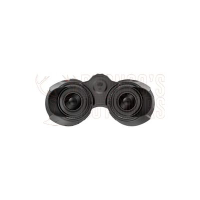 Nocpix Quest H50R Thermal Binoculars 4-32x50mm
