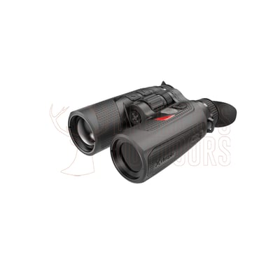 Nocpix Quest H50R Thermal Binoculars 4-32x50mm