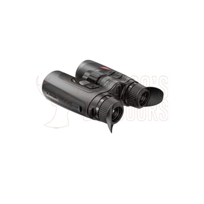 Nocpix Quest QS50R Thermal Binoculars 1280x1024 LRF