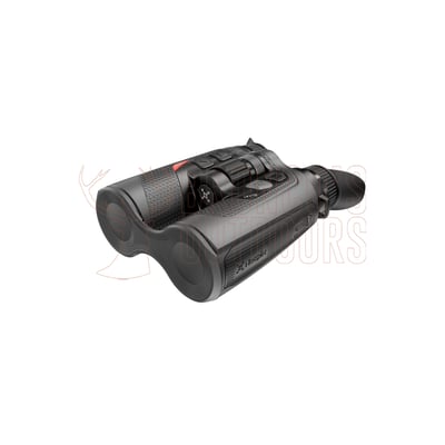 Nocpix Quest QS50R Thermal Binoculars 1280x1024 LRF